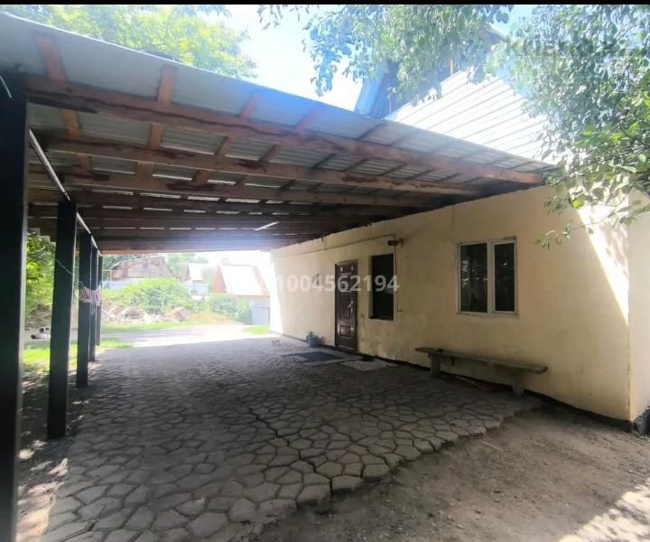 Продам частный дом