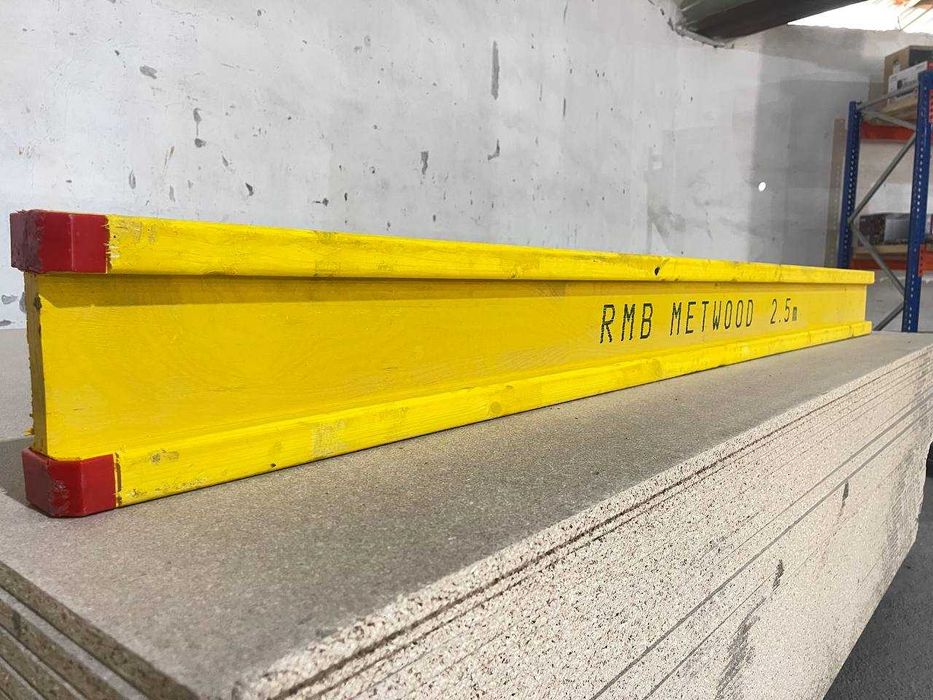 Finski Faneri Sveza Apaluvka Stoyka Balka Klinavoy Universalniy zamok