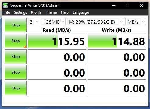 SSD Kingstone 500gb,HDD 1tb