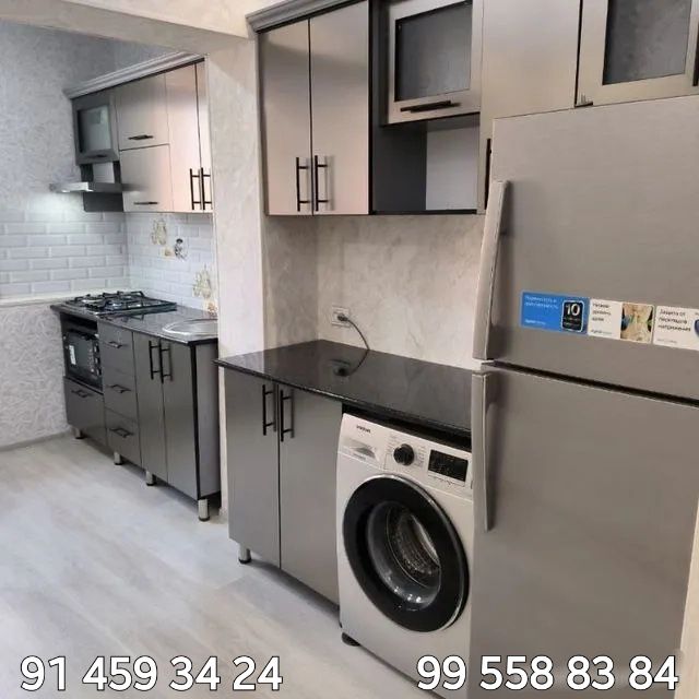 Мебель заказ оламиз