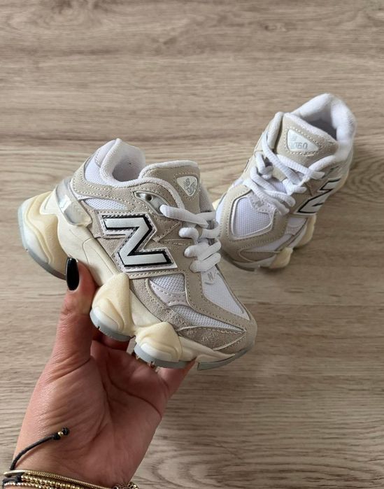 Adidasi copii New Balance