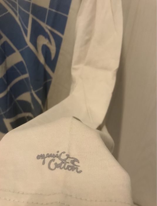 Ripcurl мъжка блуза