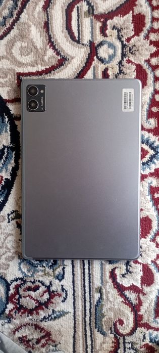 Planshet      A6