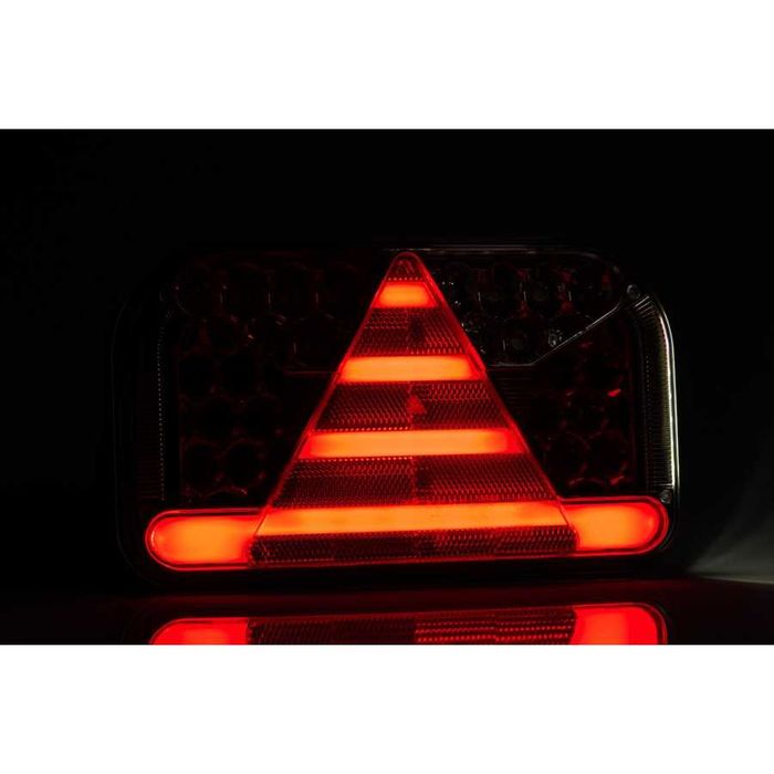 Stop LED FT-170 Stanga/Dreapta