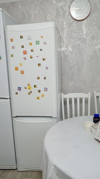 Срочно продам холодильник за 70000