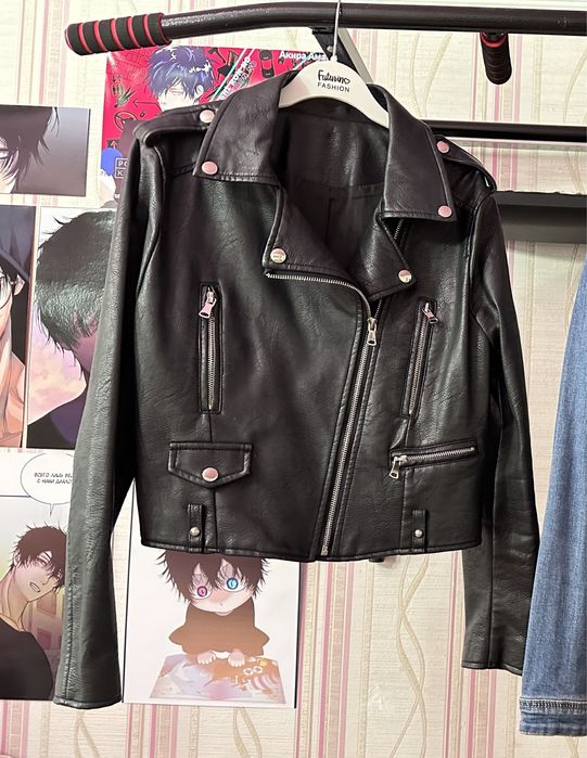 Косуха, куртки,пуховики,джинсовка