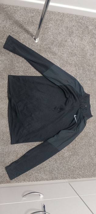 Продам nike dri fit running ориг