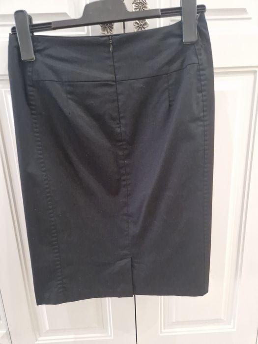 Елегантен дамски костюм ELIZABETH - сако и пола