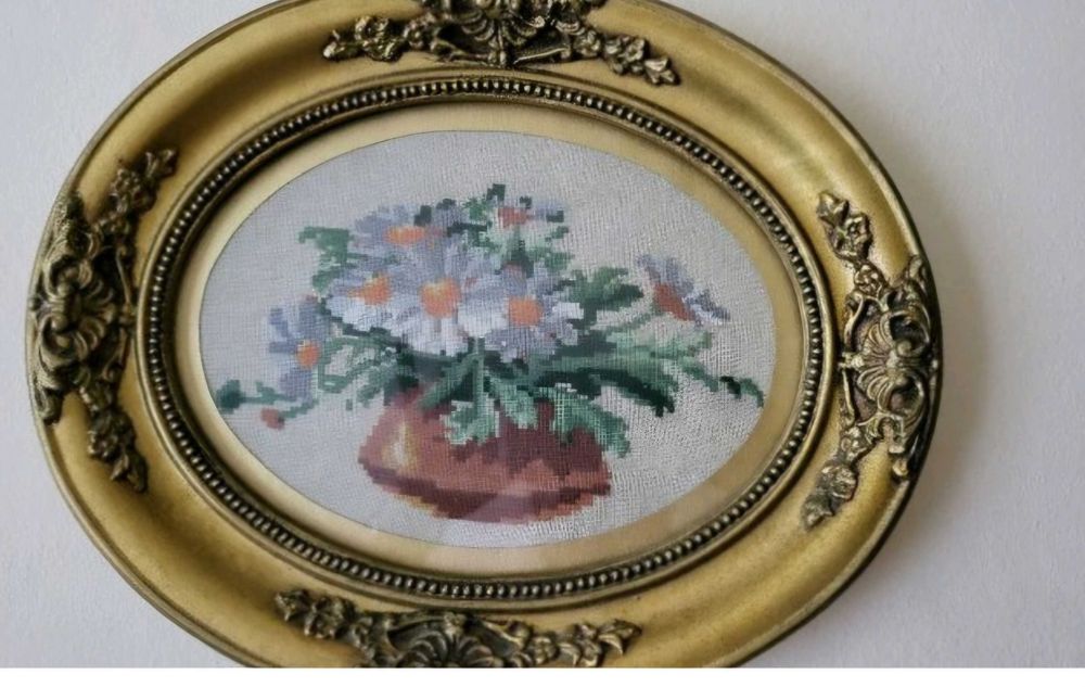 Гоблени 50лв /бр.