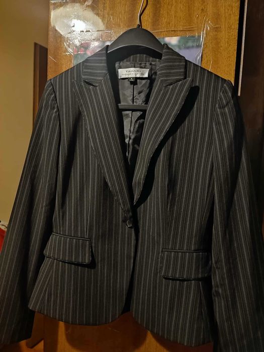 Сако.Делово/елегантно