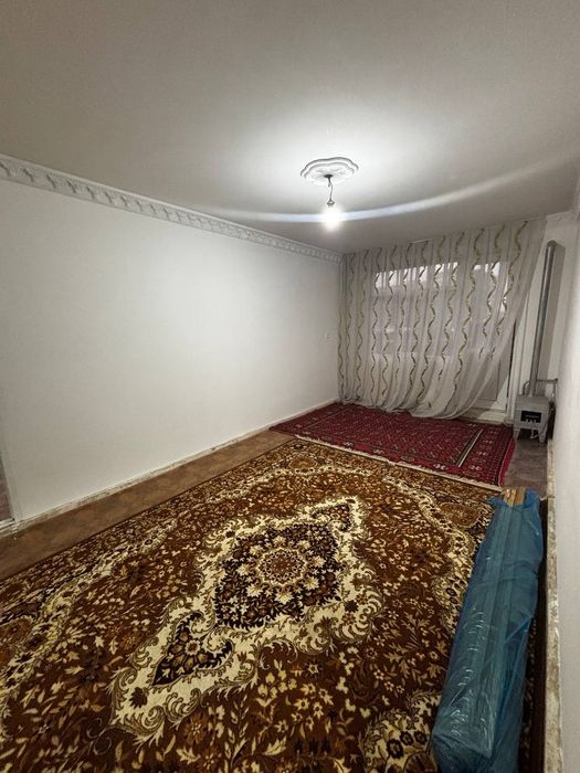 Шум бола аренда ижара Срочноо