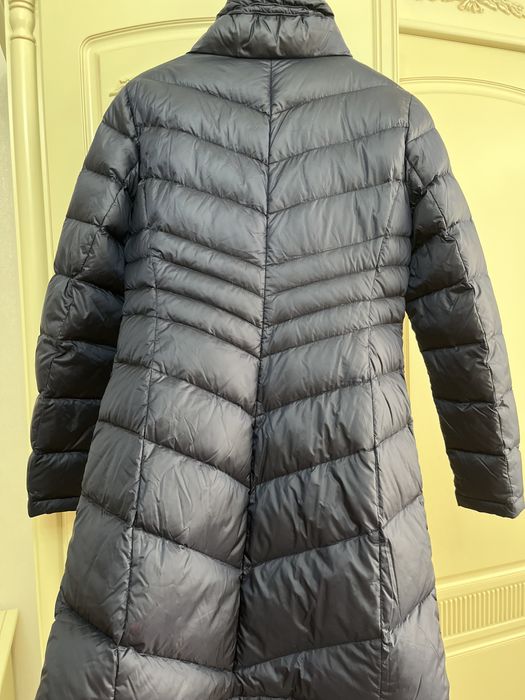 Пуховик Laurel Германия 42-44р.