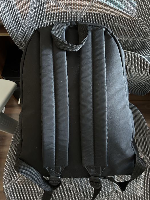 Продам Рюкзак Eastpak