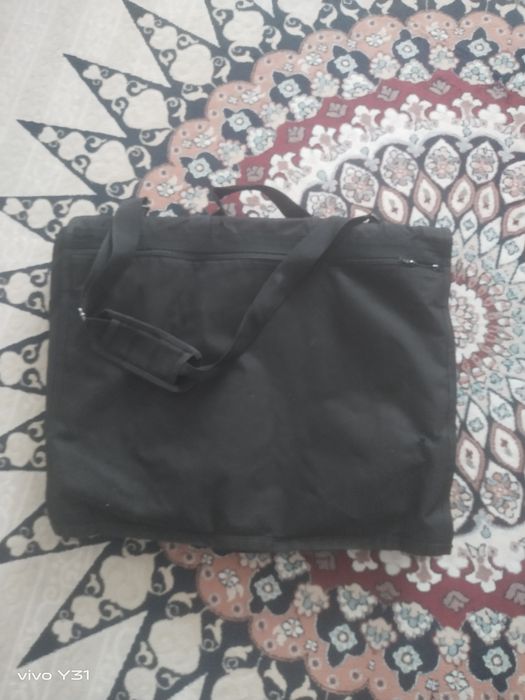 Форма проводник КТЖ