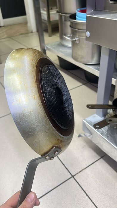 Прем алюминий дорого алюминий кабылдаймых