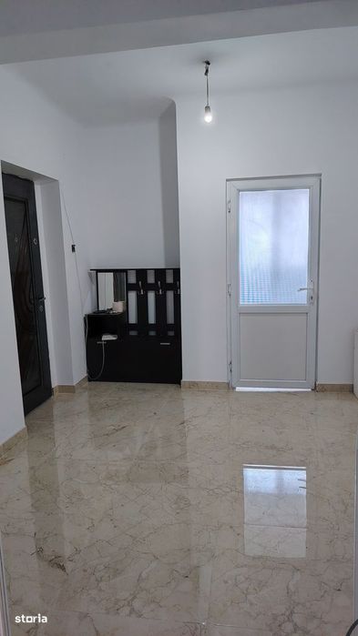 Inchiriere Apartament 2camer/2 balcoane,  Bulevardul Regele Carol I