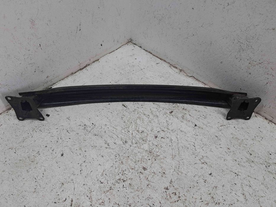 Armatura bara spate Seat Leon (1P1) [Fabr 2005-2011] 5P0807305