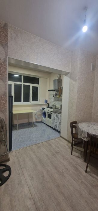 Феруза массив 1в2 короткий срок