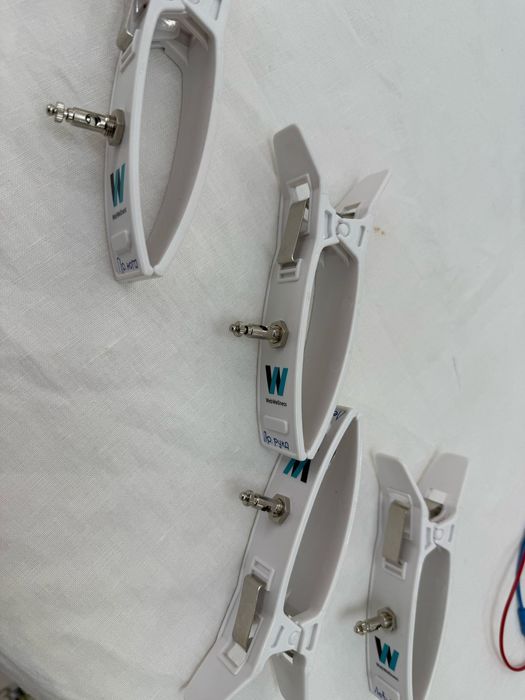 БРТ Аппарат почти как новый