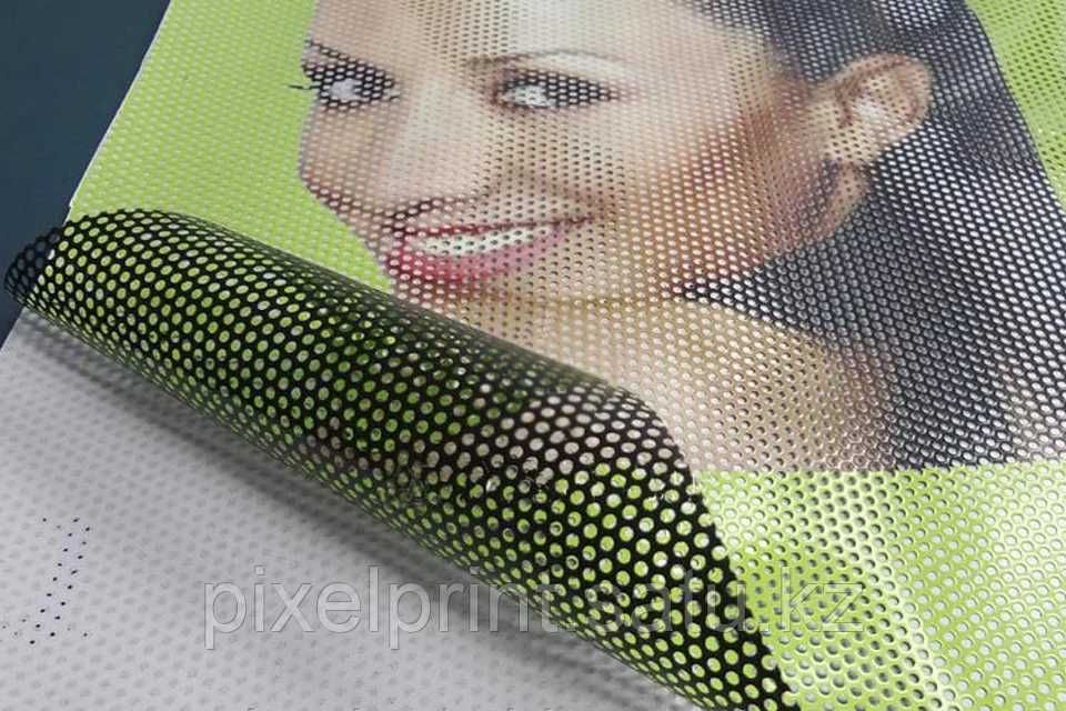 Наружная реклама оптом Ташкент