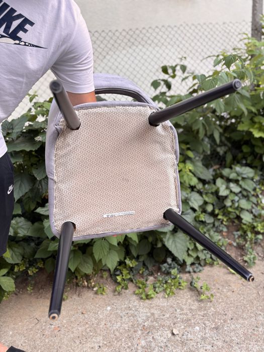 Кухненски столове