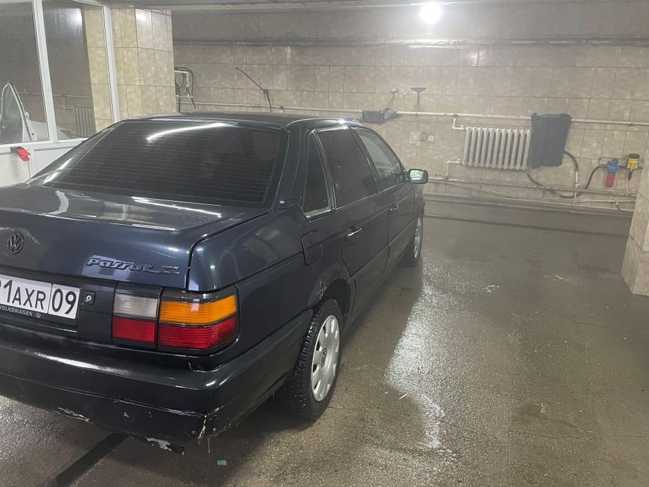 Продажа или обмен