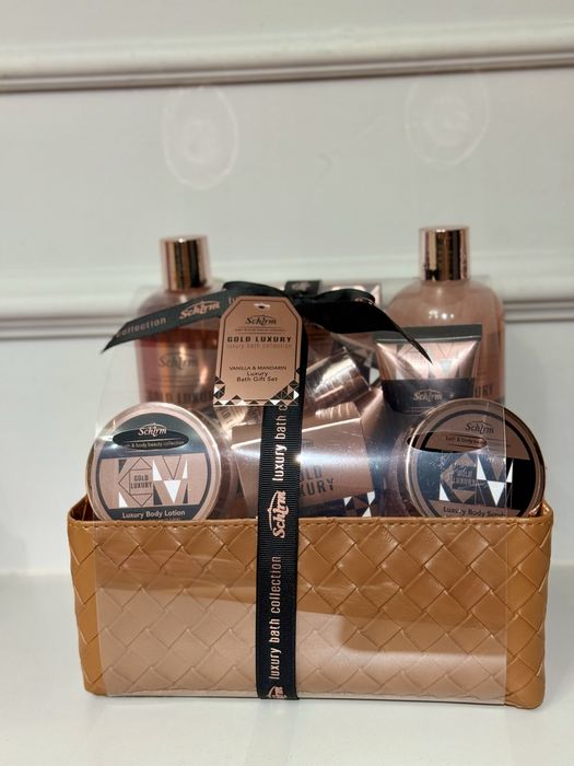 Подарки к новогюму году