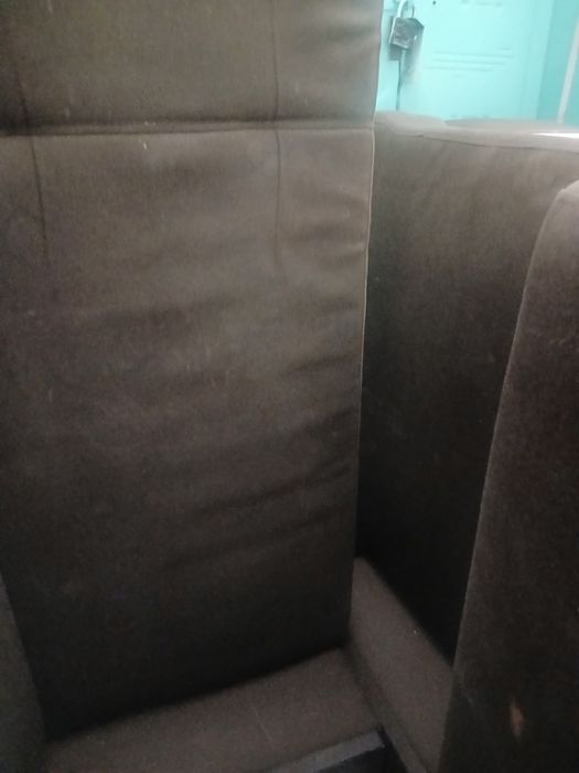 Диван для гостиной