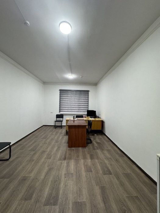 Госпитальный Макро Сдаётся офис 19.6м2