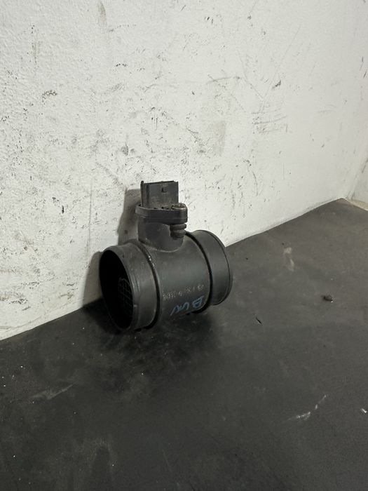 Debitmetru aer Opel astra G 2.0 diesel dti Opel zafira 2.0