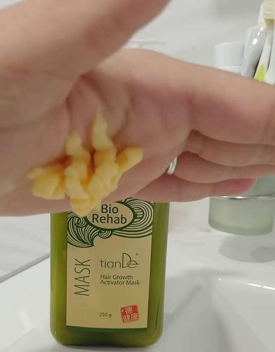 Тианде Здраве и Красота