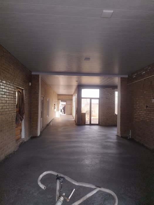 Styashka vertalyot xizmati