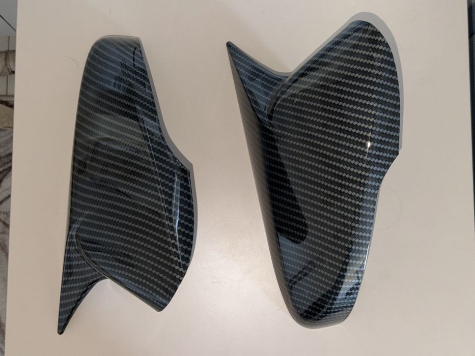 Накидки на элантра