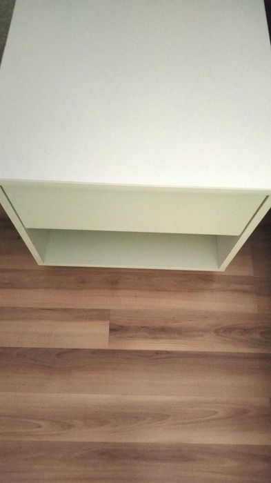Прикроватный тумба для интерьера