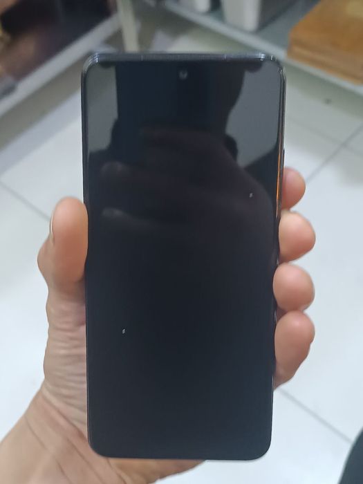 Redmi note 11s 6/128