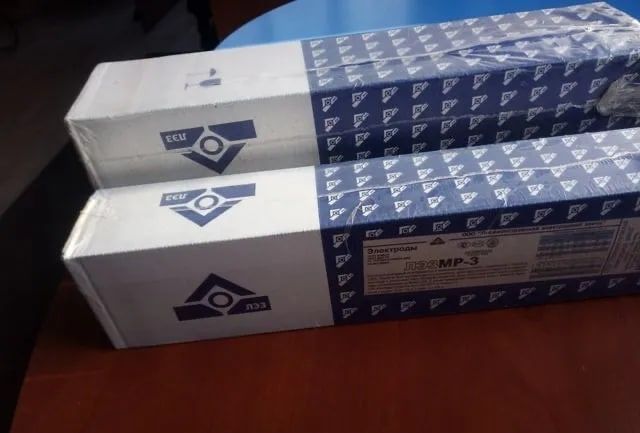 Электроды,МЭЗ,УОНИ13/55, оптом склад