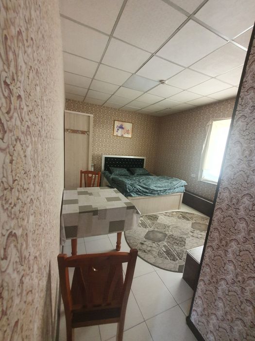 Сергели Гостинитца без загса с паспортом