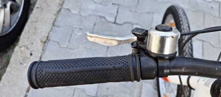 Колело CROSSWAVE 20 " със скорости