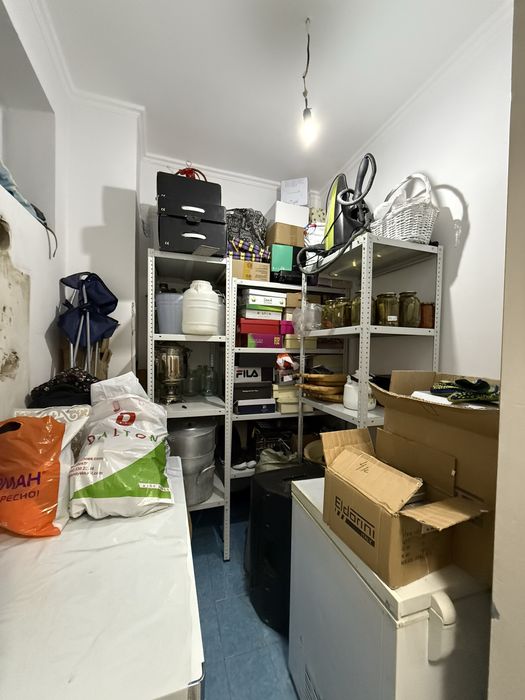 Продам дом с доходом Каскелен