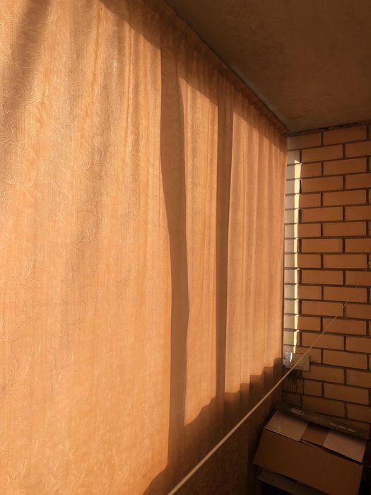 Кабель многожильный алюминивый