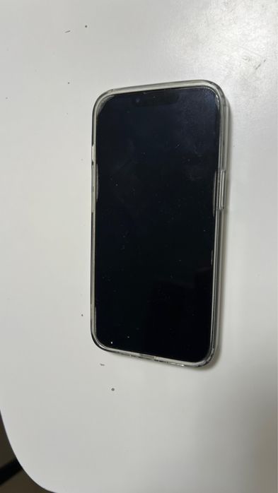 Iphone 13 Green 128 Гб, 88%