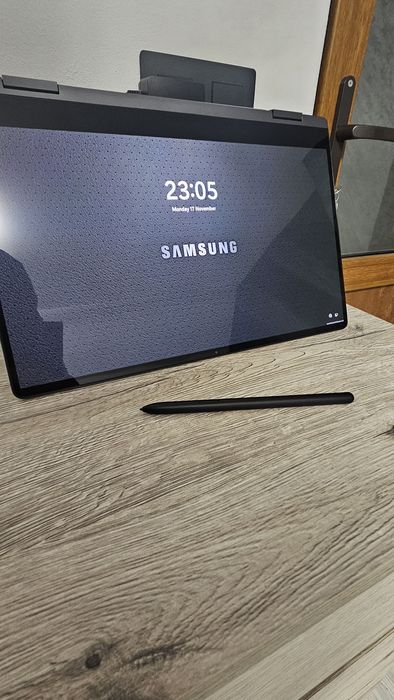 Vand laptop samsung galaxy book 3 360