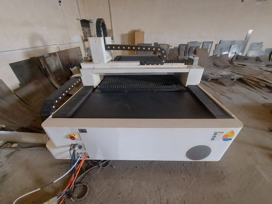 Станоки для производство