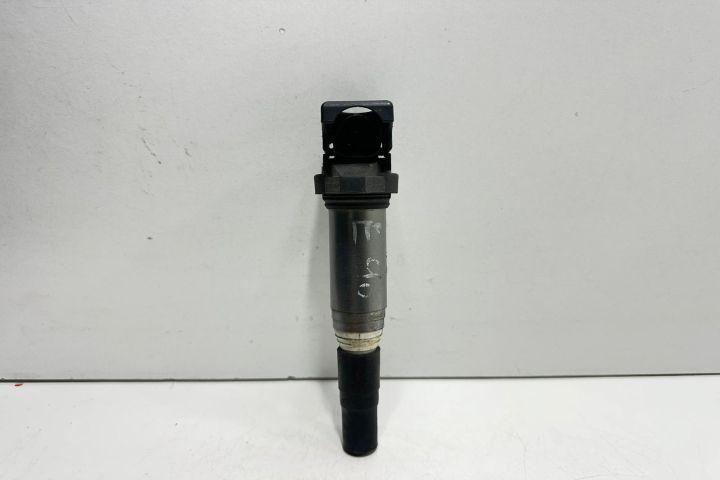 Bobina inductie Gn10571 BMW Seria 3 E90/E91/E92/E93