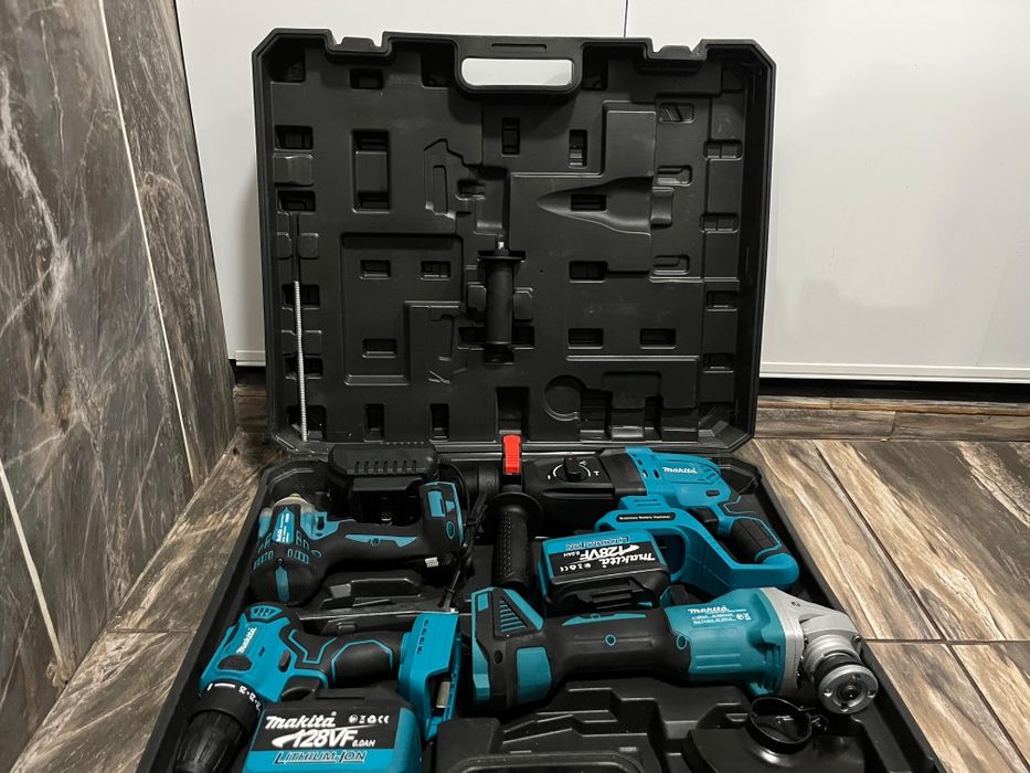 Продам набор инструментов