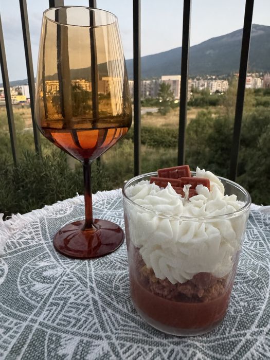 Соеви Свещи ръчно изработен