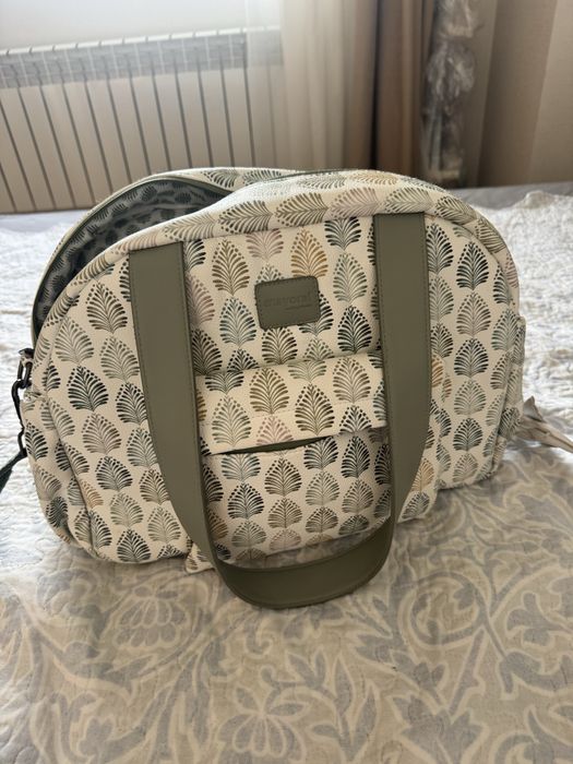 Продам Сумку для мам