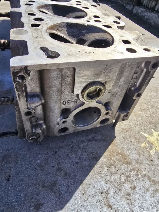 Е32 запчасти 730i BMW