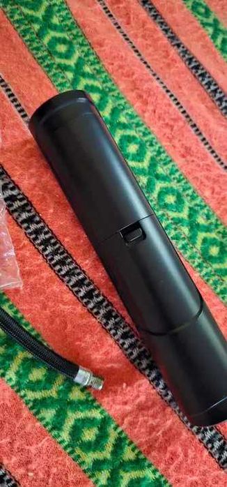 accesorii bicicleta trotineta electrica