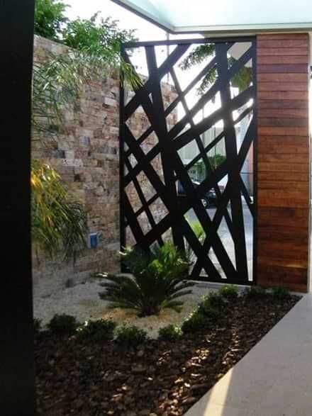 Porti Garduri Sudura, Automatizari .Sistem automatizare prin tel. Etc.